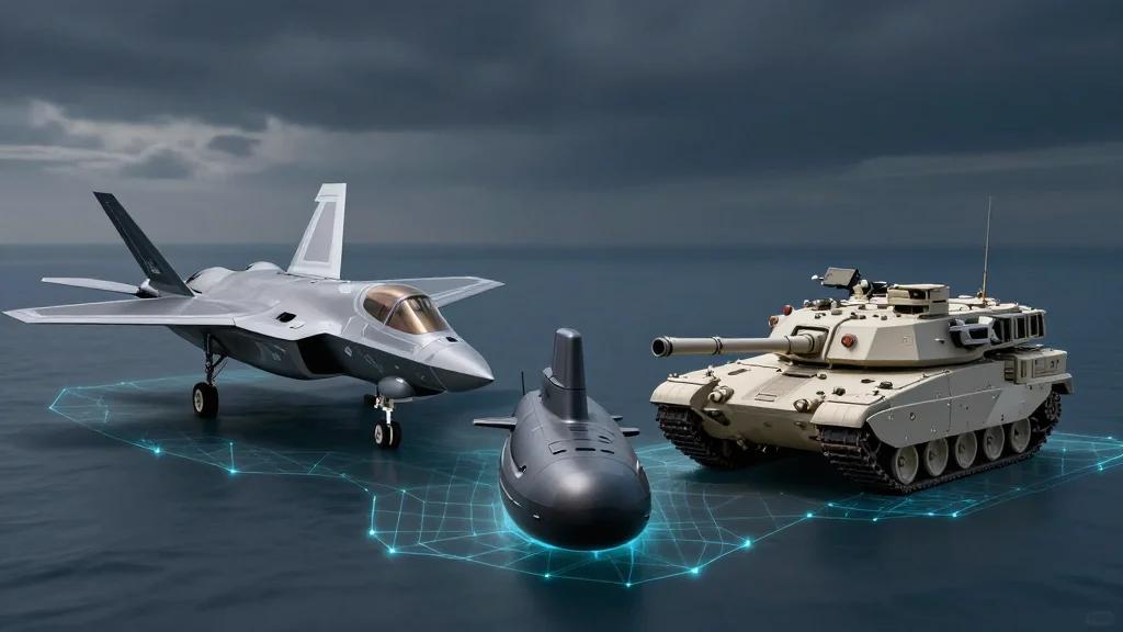 Advancing the Field: Luminary Cloud Announced New Physics AI Models at AIAA SciTech Forum