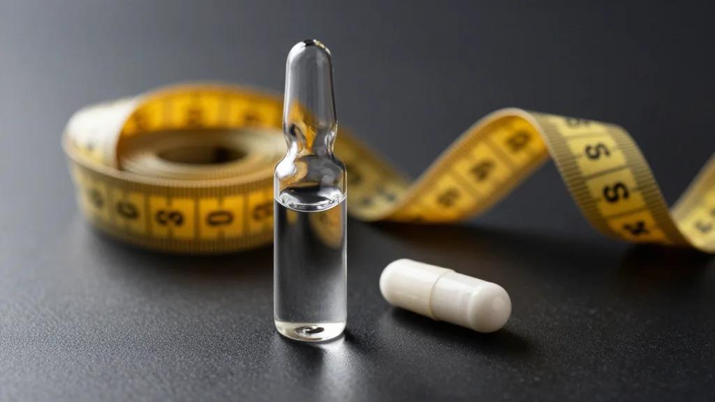 Eli Lilly Isn't Replacing Zepbound -- It's Building an Obesity Empire