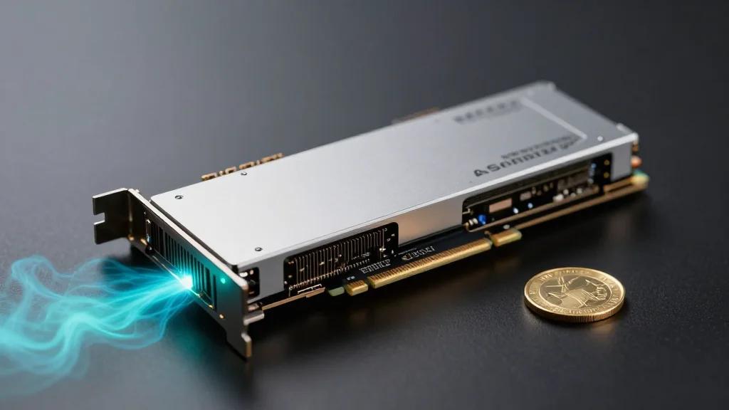 Google's 52x AI Growth