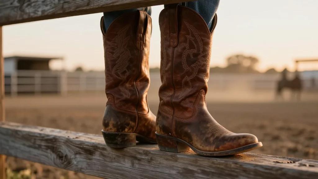 How Embodying Your Customers’ Lifestyles Creates Authentic Products They’ll Actually Buy