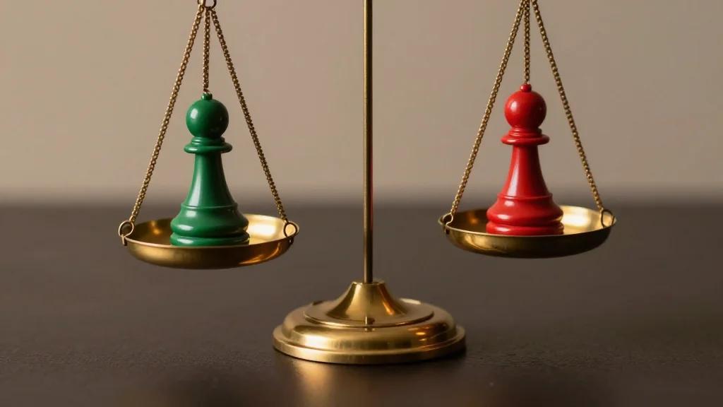 Cheap 1x2 Put Spread Targets GE Strength