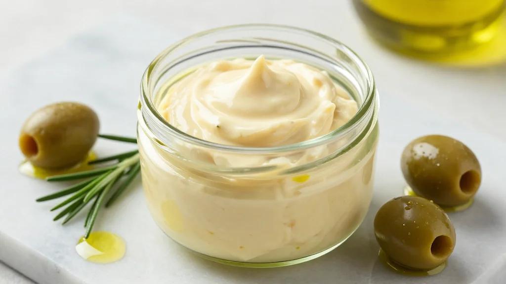 Dr. Will’s to Launch Olive Oil Mayo Into Tesco