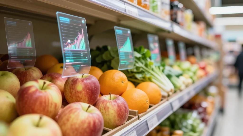 RELEX Launches Franchise Pricing To Protect Margins Across Networks