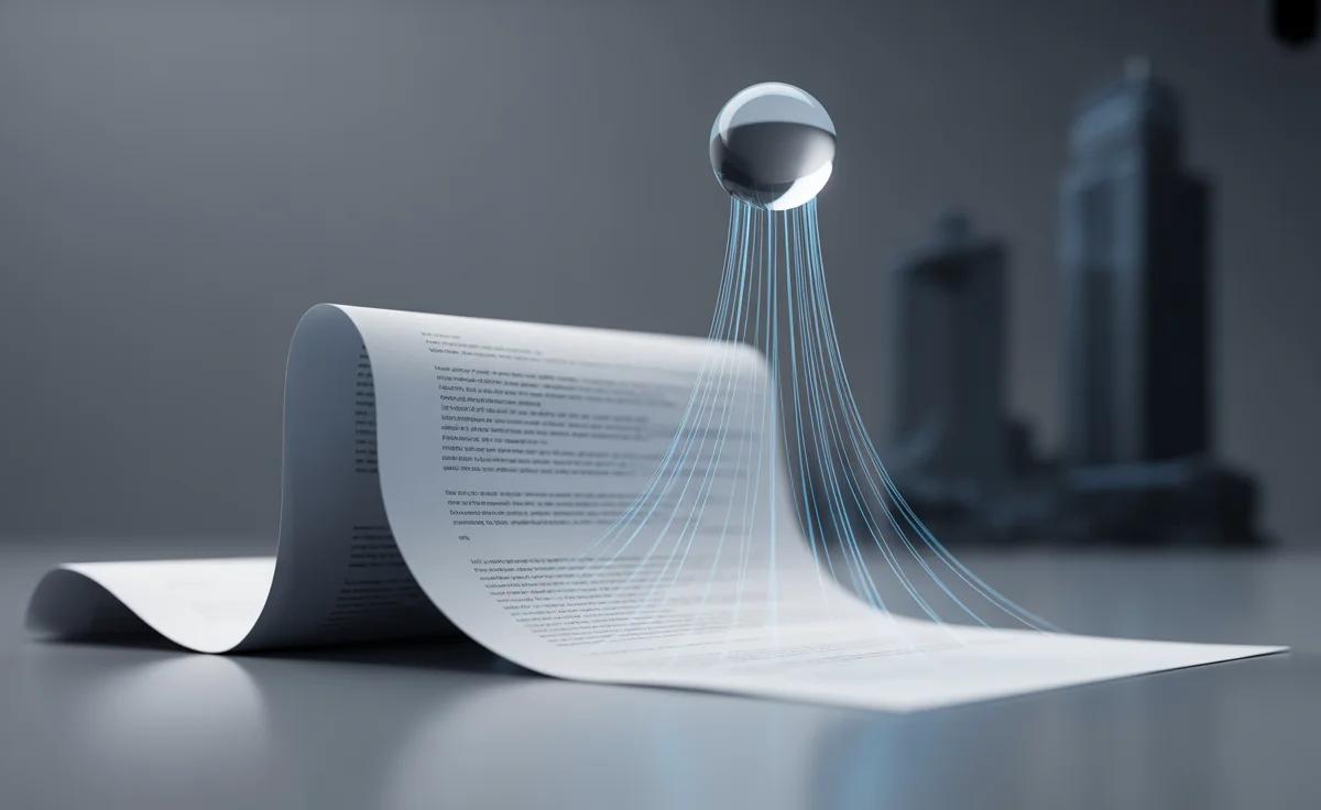 Agiloft Launches Enterprise-Grade Obligation Management, Pioneering the AI-Native Era of Contract Lifecycle Management