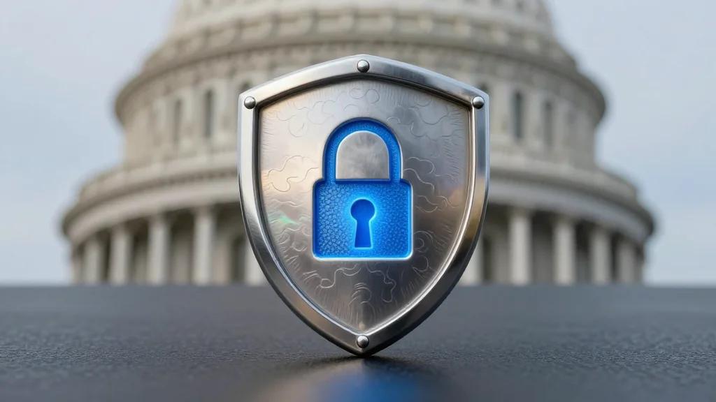 Cloud Security Maturity at the GovExperience Summit