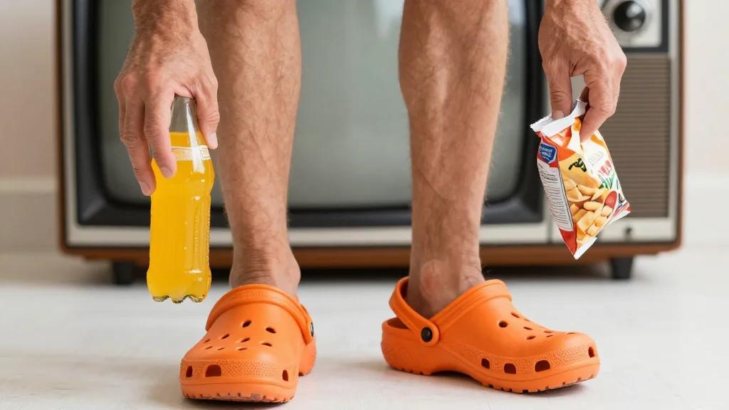 The Man of The Moment- Rakesh Bedi