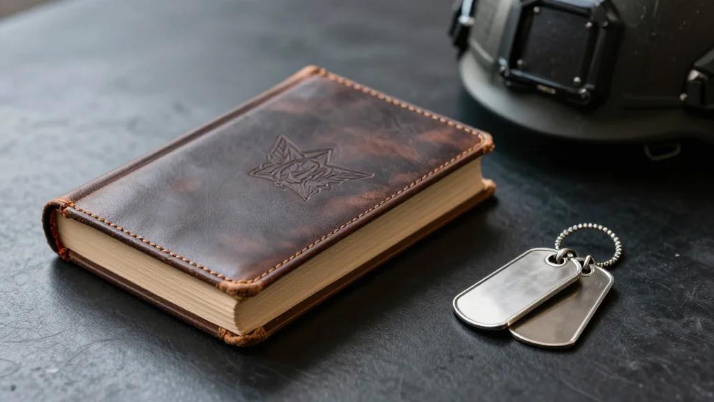 NATO Reluctant to Join Iran Operation, Trump Claims