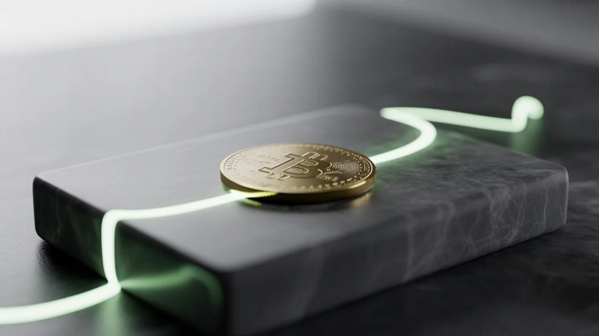 Bitcoin's Value Lies Beyond Its Price