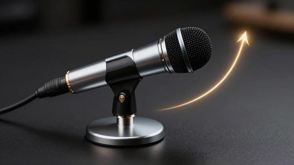 United Parks & Resorts Inc (PRKS) Q4 2025 Earnings Call Transcript