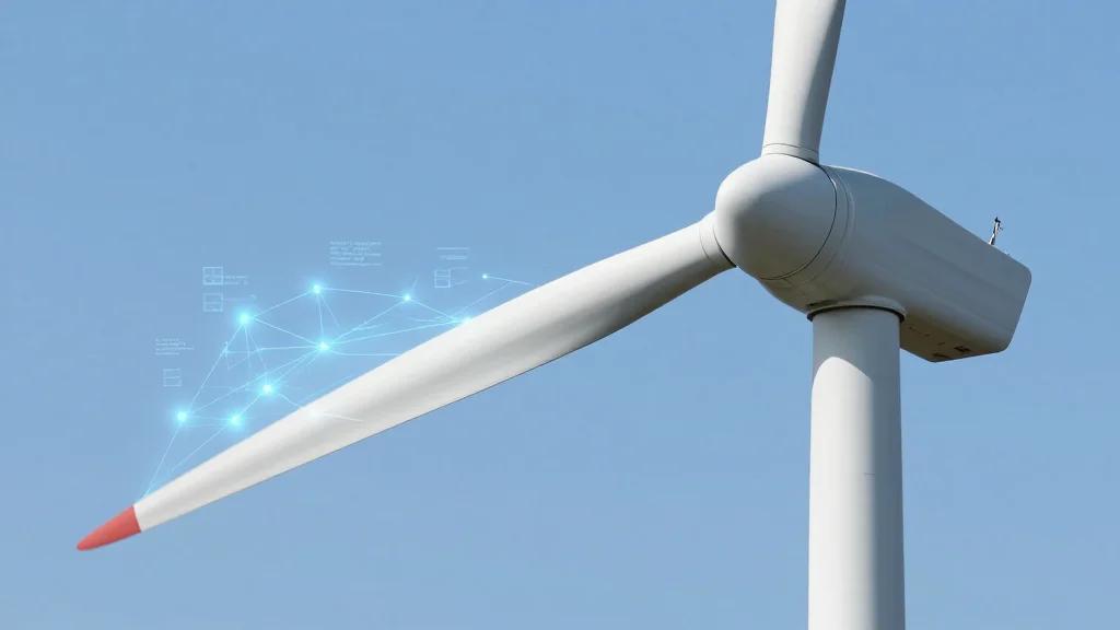 Leif Rehfeldt and Falko Feßer Jointly Lead: Leadership Duo Strengthens Growth at Deutsche Windguard Systems