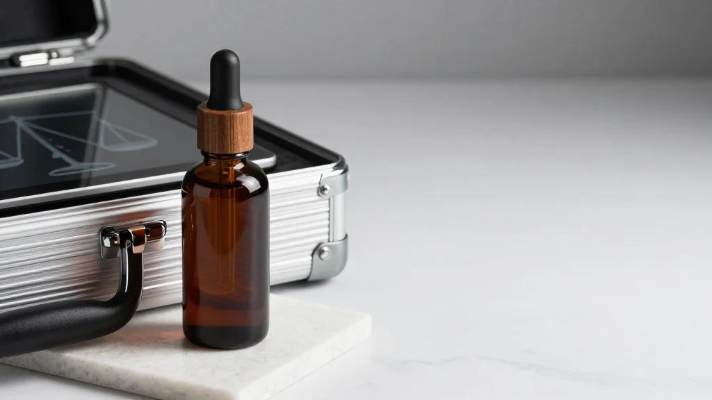 My Ideal Second Business