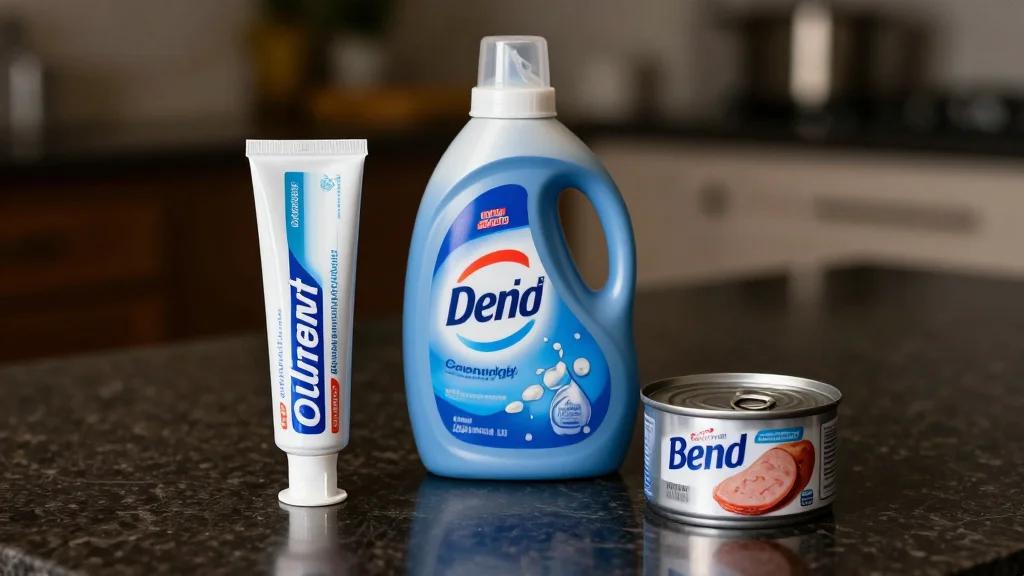 Dividend Resilience: Why These Kings Are Safe After a Volatile Q1