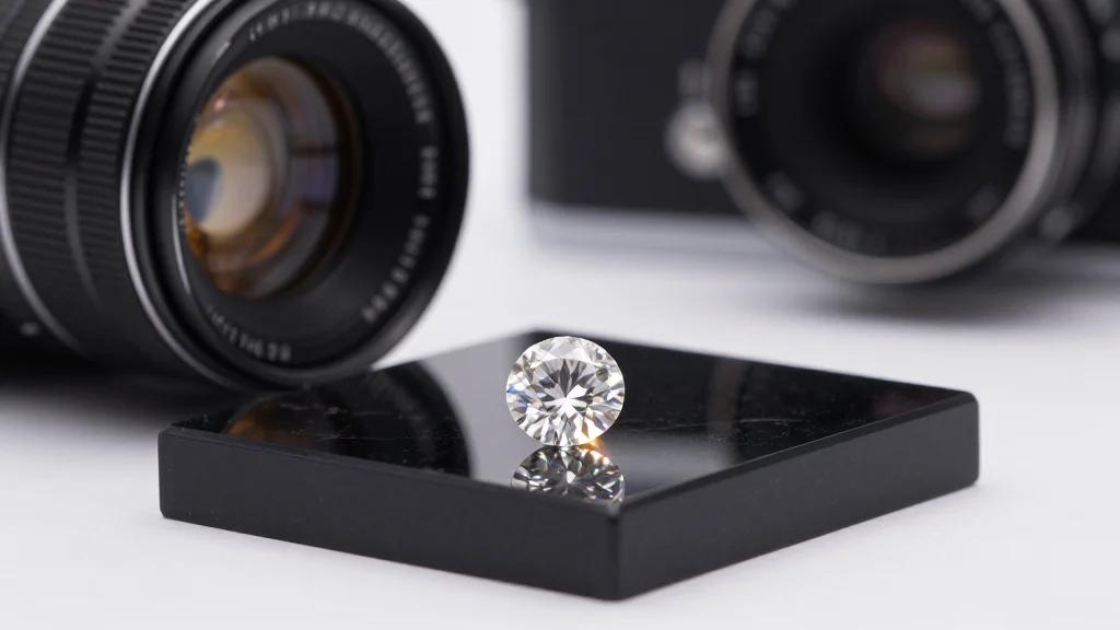 Andy Garcia’s Noir ‘Diamond’ Lands International Sales Ahead of Cannes Premiere