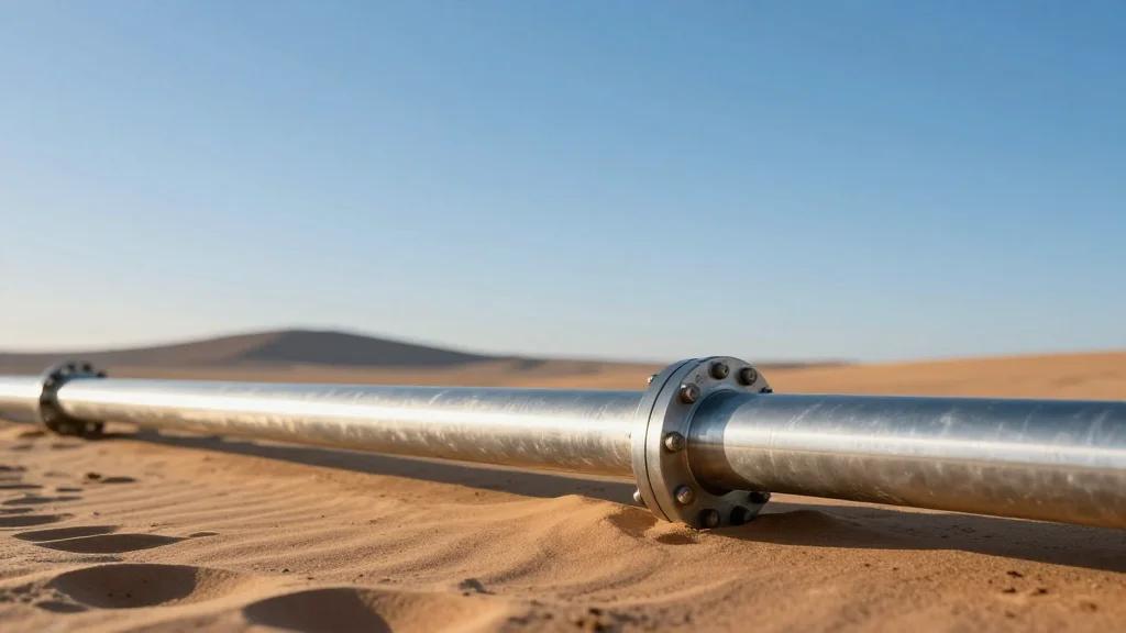 Kinder Morgan Inc (KMI) Q1 2026 Earnings Call Transcript