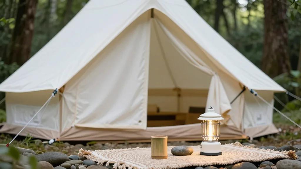 Conscious Luxury Travel Redefines High-End Tourism as Guests Prioritize Impact