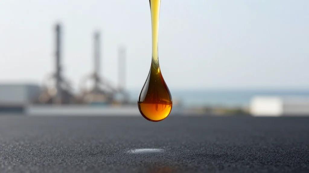 Australian Petrol Prices to Fall Within the Month – if US-Iran Ceasefire Holds