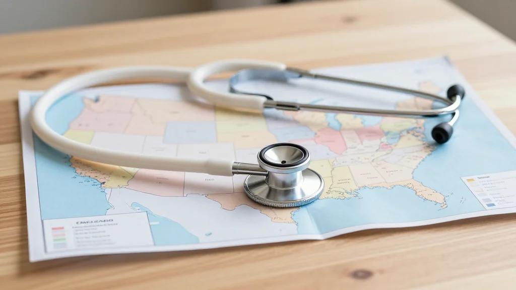 Humana, CommonSpirit Reach 3-Year MA Agreement, Including Colorado and Texas