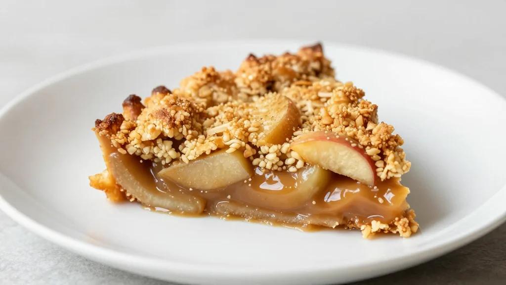 I Asked 2 Italian Chefs to Share the Secret to the Best Marinara Sauce, and They Both Had the Same...