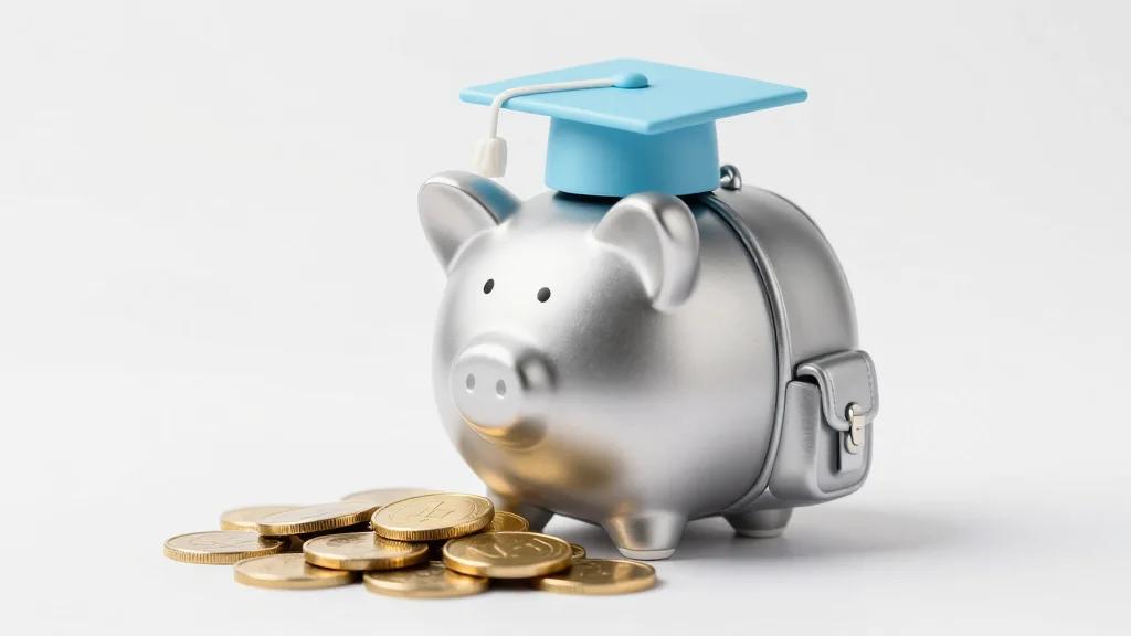 529 Plans: Tax‑Free Education Savings for Kids