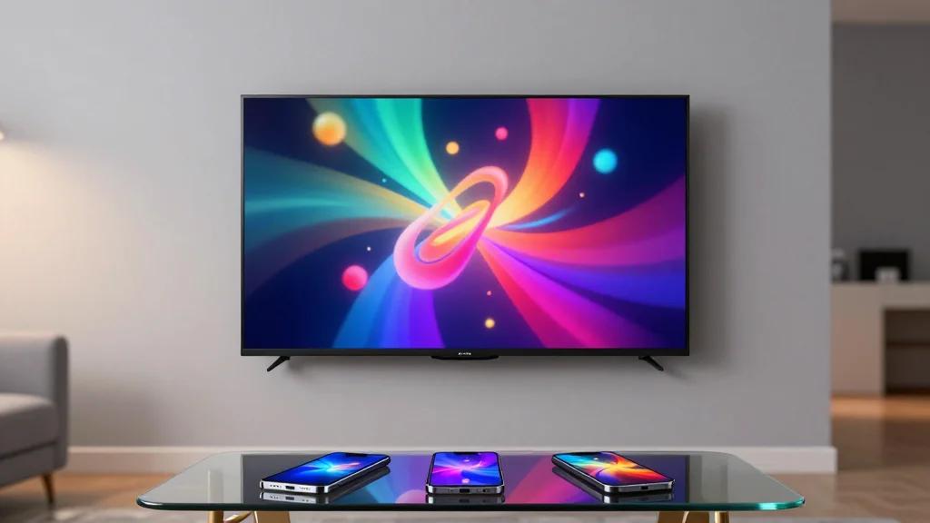 Netflix Adds Three Jackbox Games to Its TV App