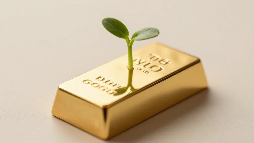 Don’t Be Deterred by a Lack of Hard Data, Says ACCA Guidance on Sustainability Reporting