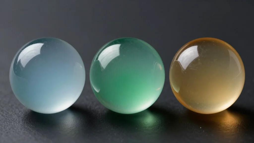 Post Playbooks, Not Opinions, for Steady Leads