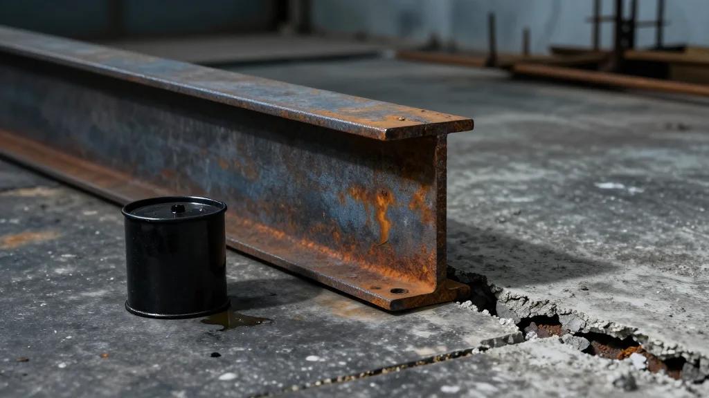 Iran War Impacts on Oil Prices Spiked Construction Stress, Increased Abandonments