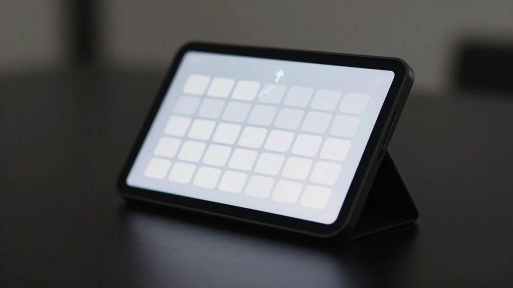 LiveDeskCal Adds Cloud Sync and CRM Integrations to Its Always-Visible Windows Desktop Calendar Widget