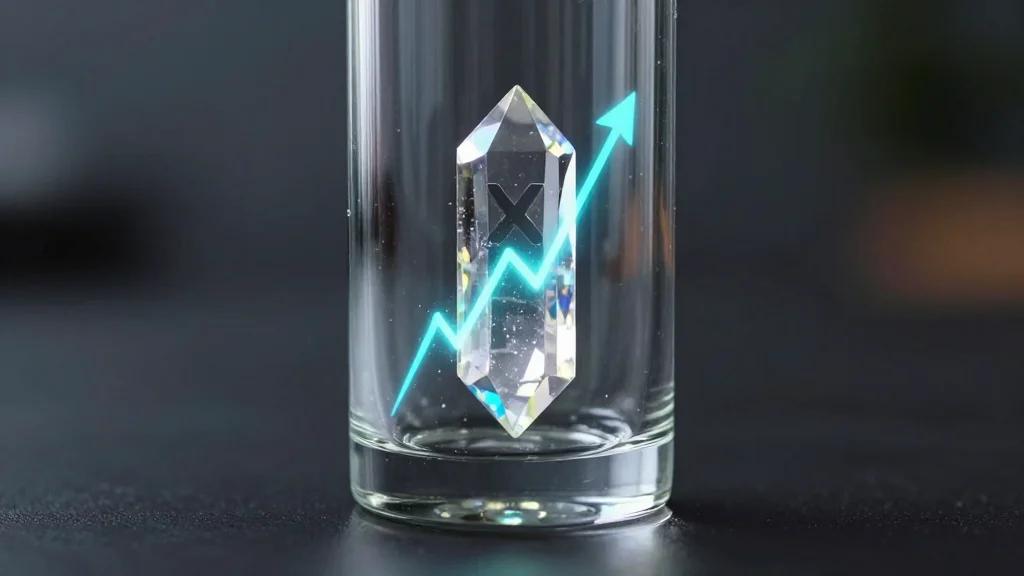 XRP Price Prediction Reaches $10 While AlphaPepe Raises $820k To Deliver Bigger Gains Than Cardano And XRP