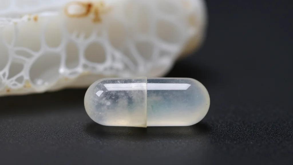 South Korea Streamlines Biosimilar Review, Clinical Trials