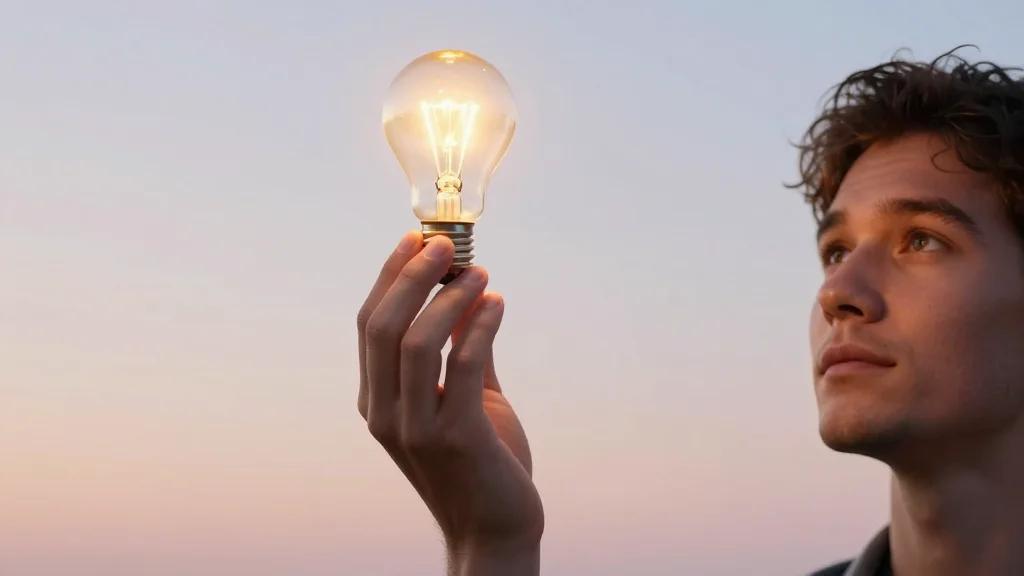 Choose Words Intentionally for a Memorable Quote