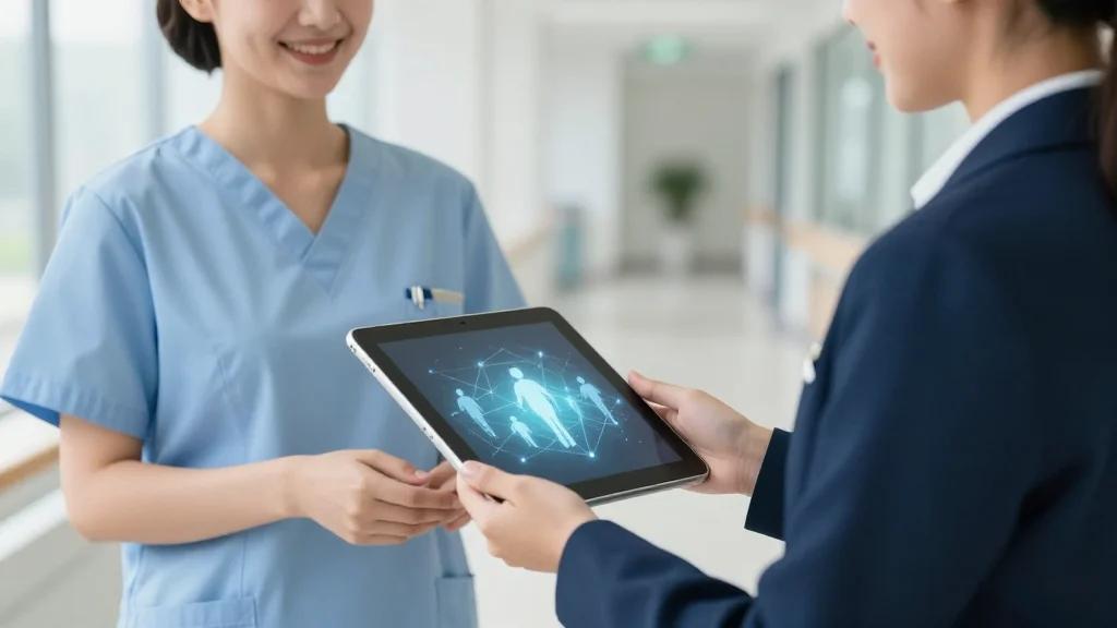 HealthTrust Named Among America’s Top Recruiting Firms 2026