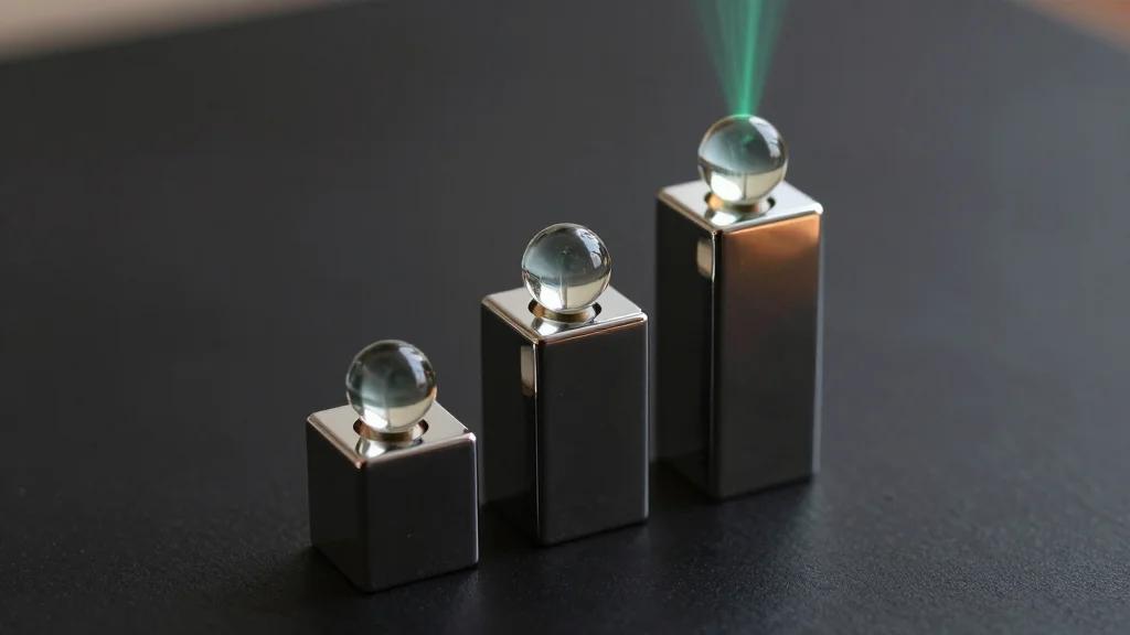 Repay Holdings Corp (RPAY) Q4 2025 Earnings Call Transcript