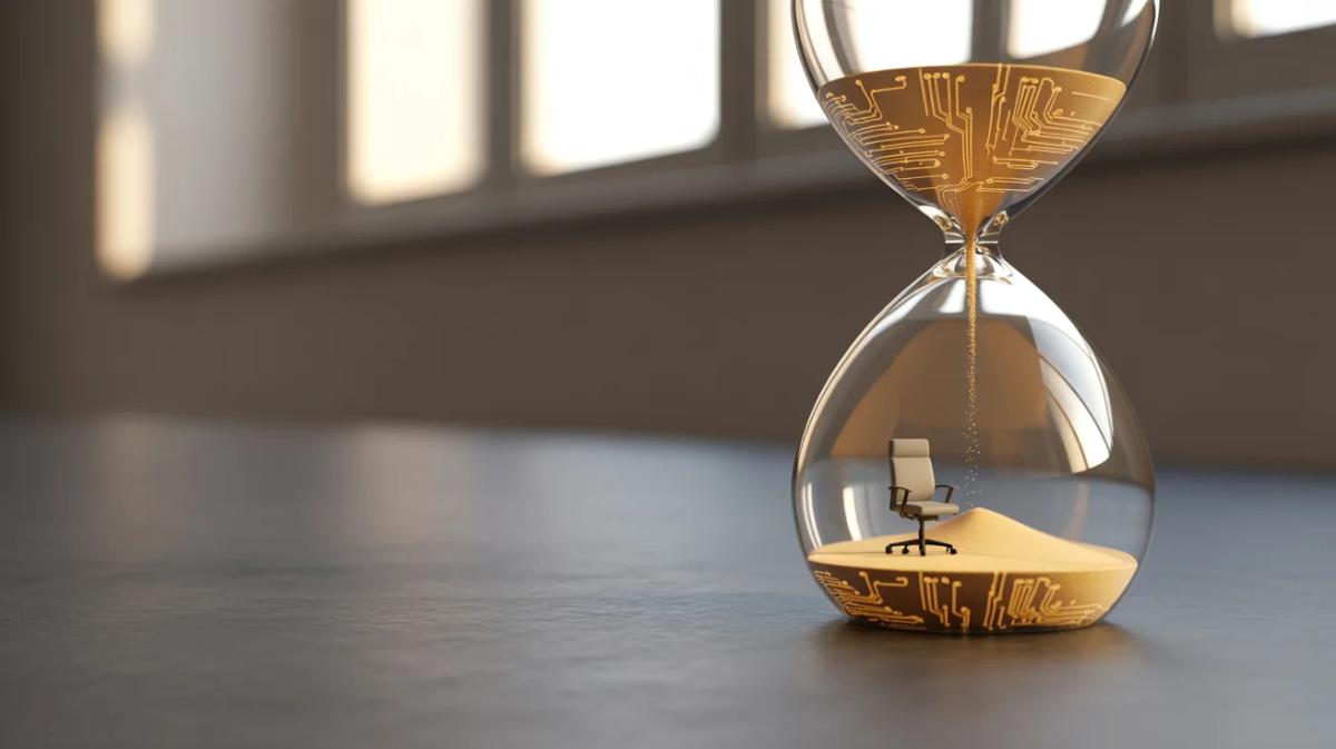 EAGLET Boosts AI Agent Performance on Longer-Horizon Tasks by Generating Custom Plans