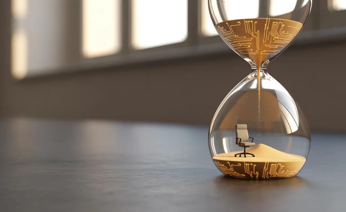 EAGLET Boosts AI Agent Performance on Longer-Horizon Tasks by Generating Custom Plans