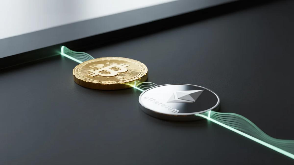 Critique of Hyperliquid ADL May Spawn Rival