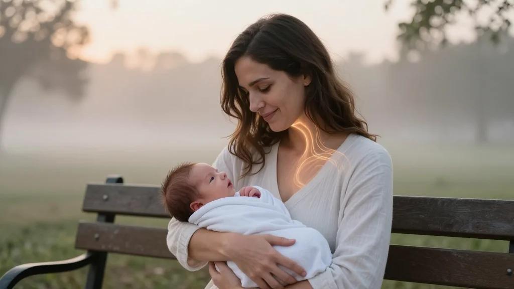 Four Simple Habits to Calm Your Nervous System