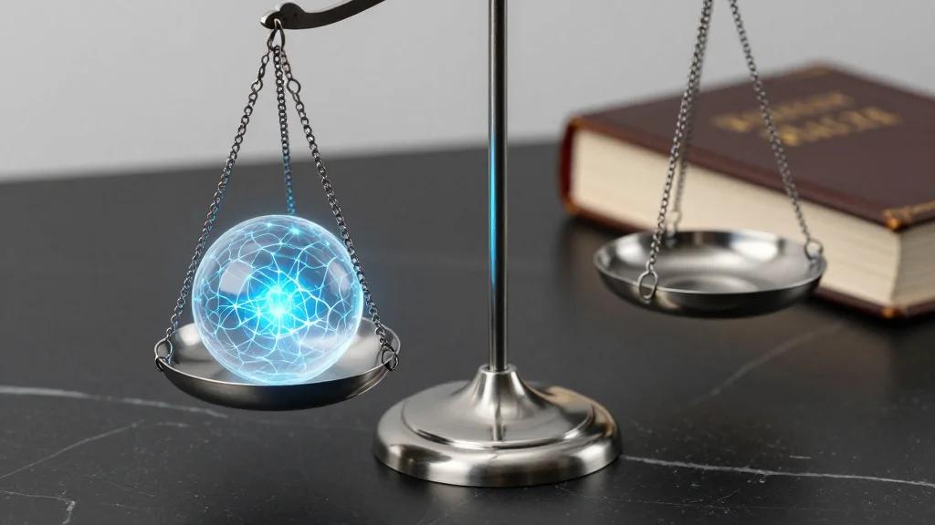 From AlexNet to ROSS: My 2014 Journey