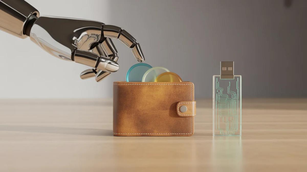 Adapt Quickly: AI and Crypto Will Replace Traditional Jobs