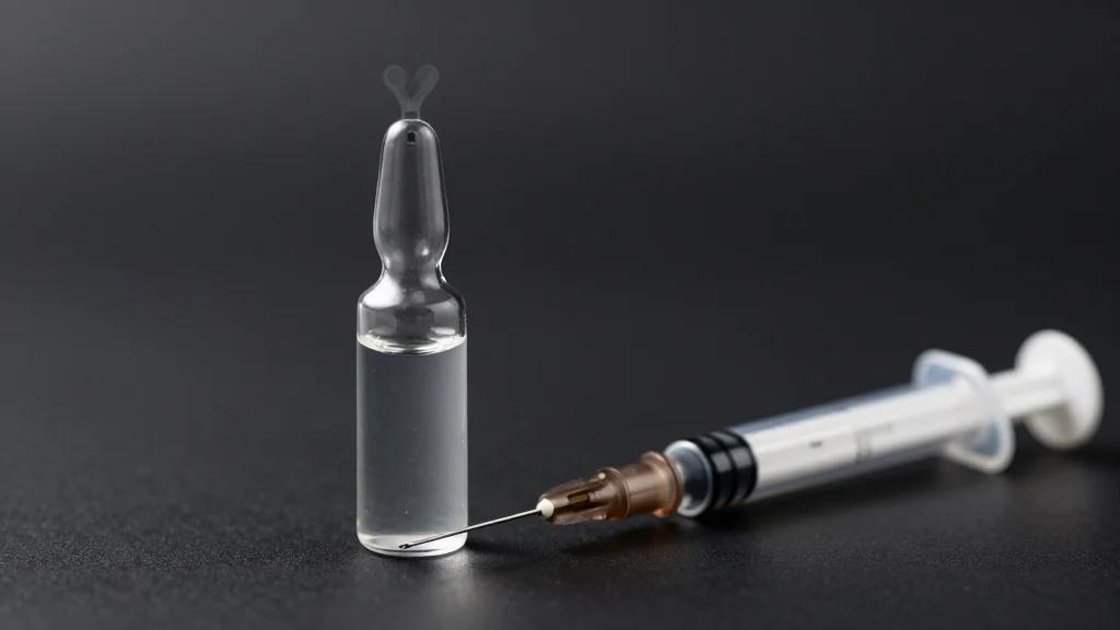 The Price Americans Pay for Medicine Has Gotten Horribly Out of Control. Here’s How to Fix It.