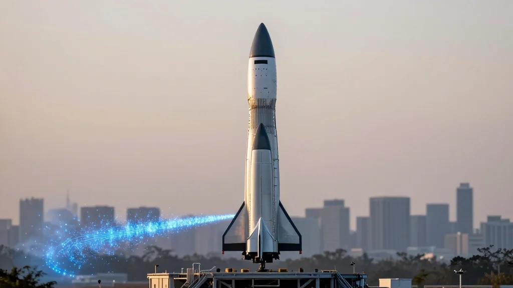 Growth Requires Custom Strategies, Not One‑Size Solutions