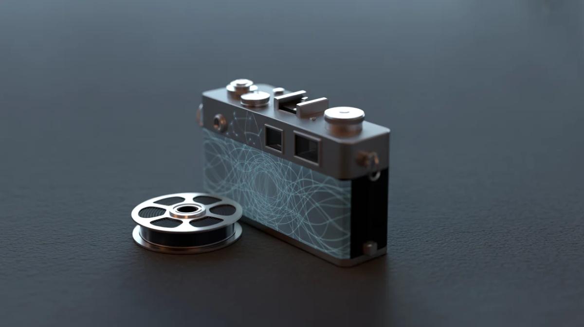 CryptoMondays at Sundance Marks a Defining Cultural Moment for Film, AI, and the Future of Media — Sponsorship Opportunities Now...