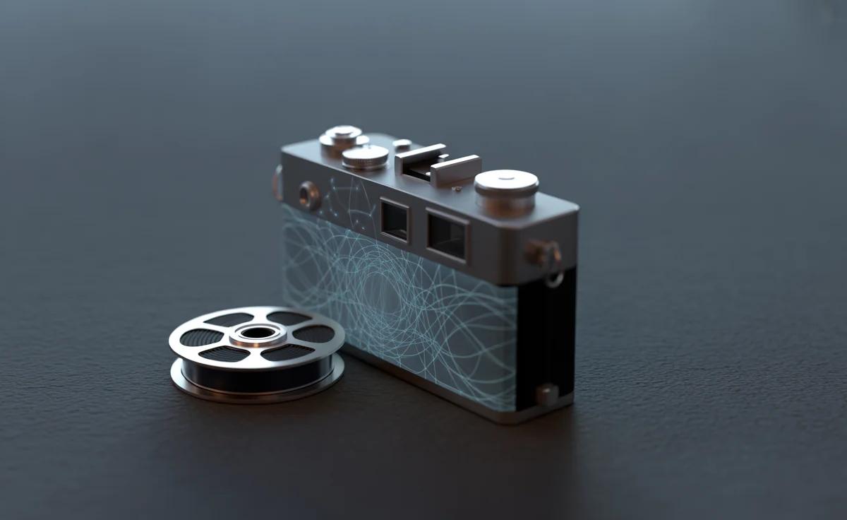 CryptoMondays at Sundance Marks a Defining Cultural Moment for Film, AI, and the Future of Media — Sponsorship Opportunities Now...