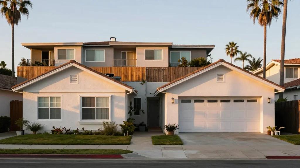 State Law Compels LA Council to Rethink Apartment Ban