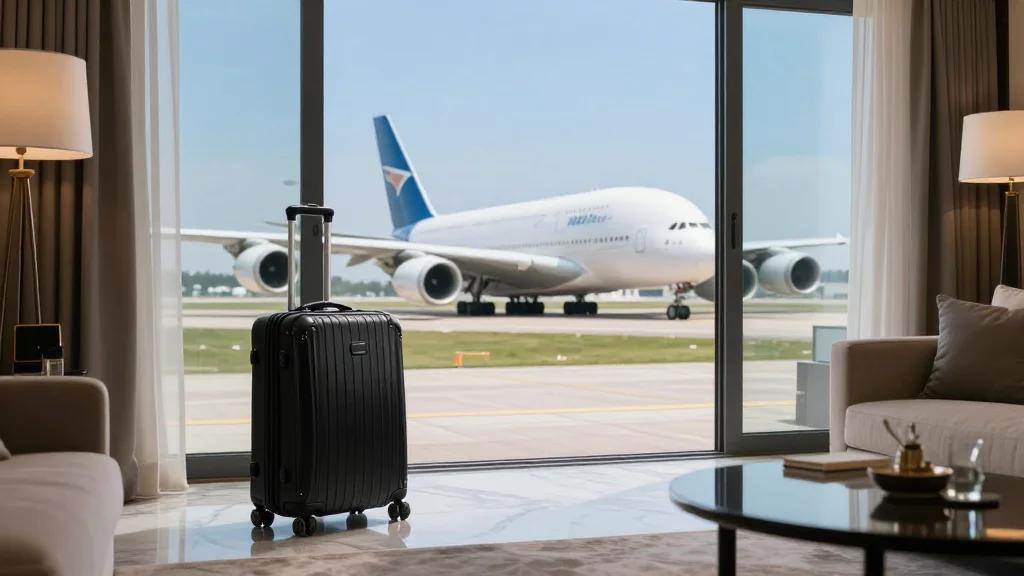 Is Puerto Rican Superstar Bad Bunny Hiring An Entire Qantas A380 Superjumbo For the Australian Leg of His Global Tour?