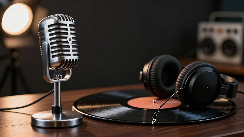 Agent Provocateur (50 Cent Diss Track) – Song by Papoose