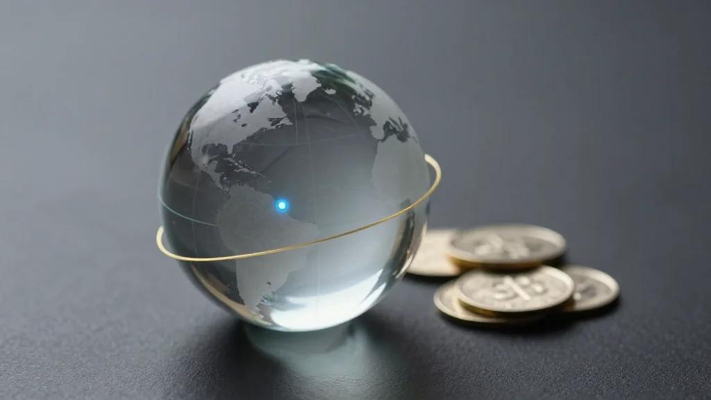 EMXC: The Case For Emerging Markets Without China