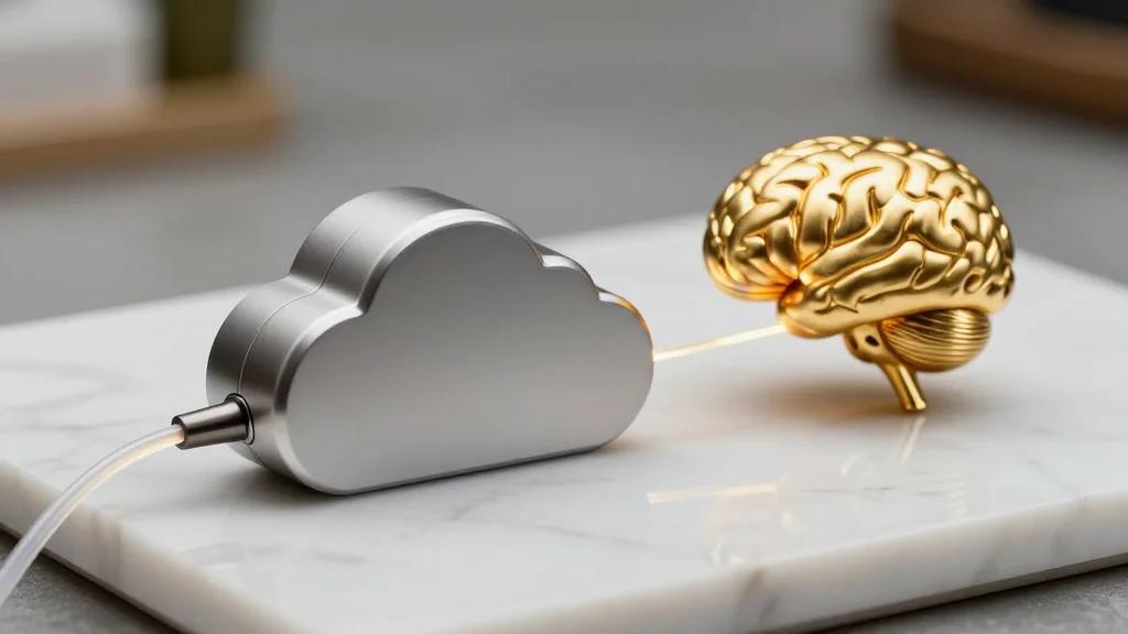 Box Now Integrates with Langchain DeepAgents