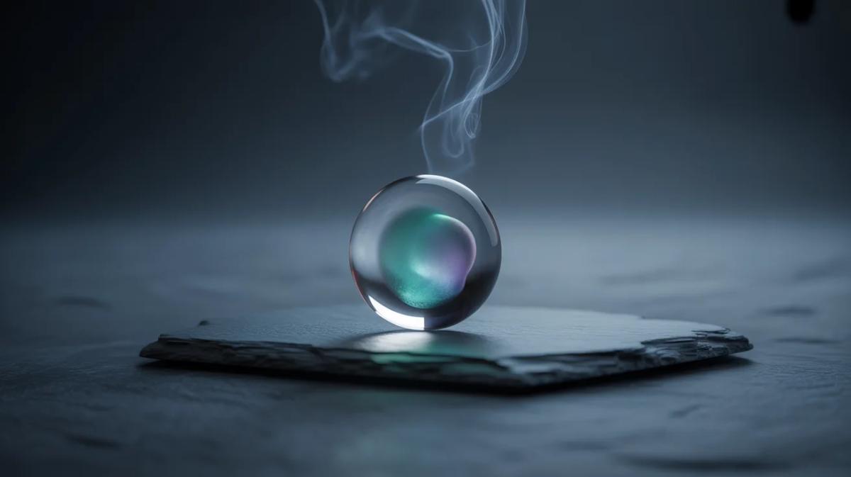 Aave Ghosts Thrive While App Takes Backseat