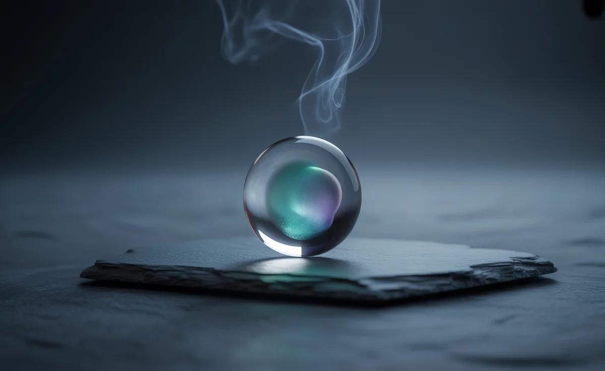 Aave Ghosts Thrive While App Takes Backseat